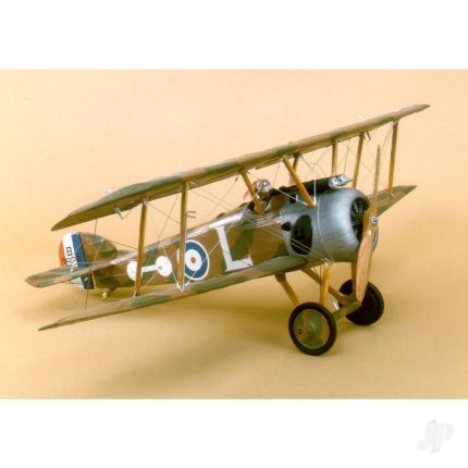 image_JP-GUI801
