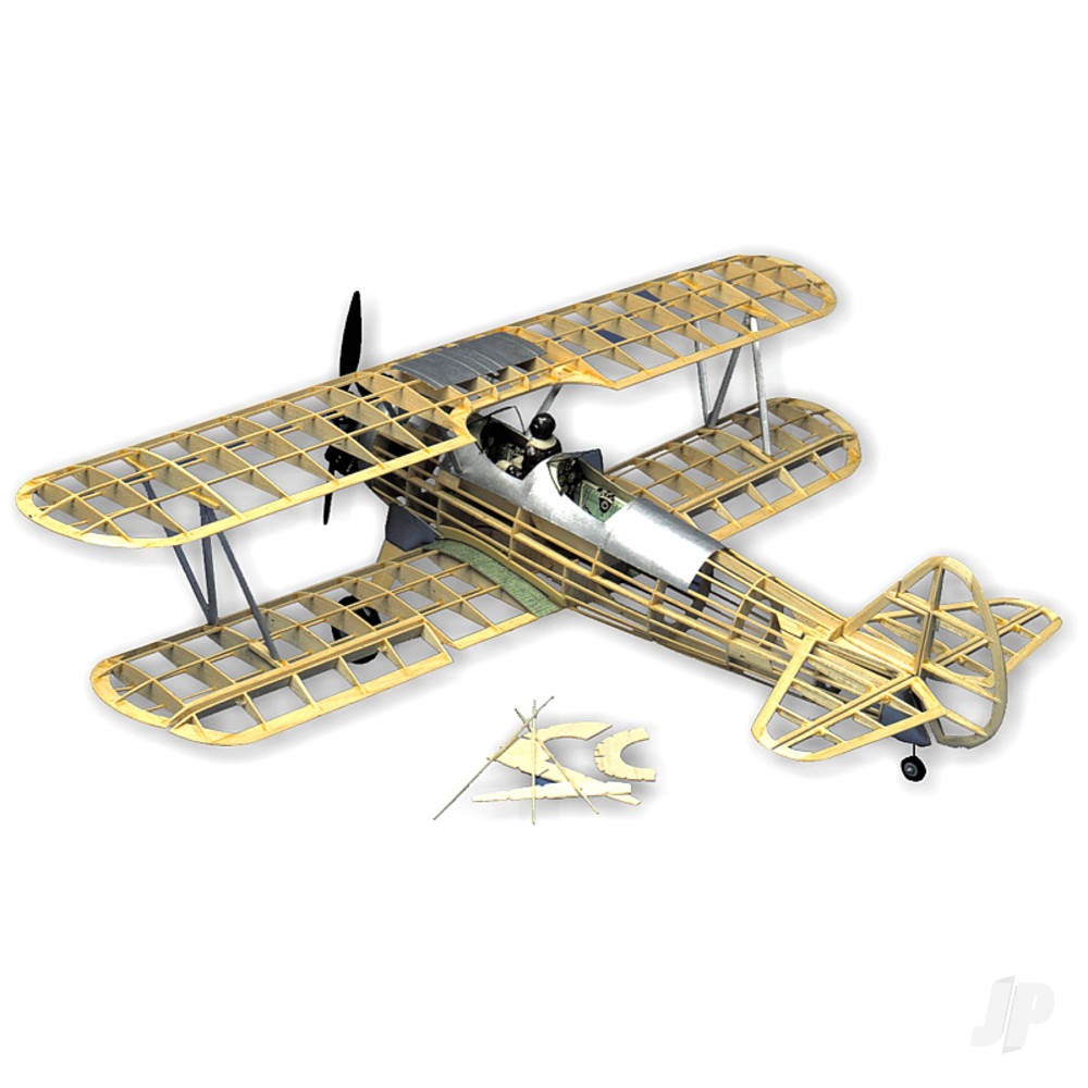 PT-17 image_JP-GUI803