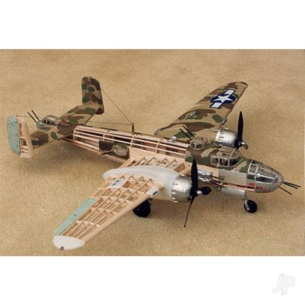 image_JP-GUI805