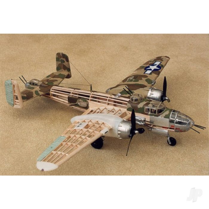 image_JP-GUI805
