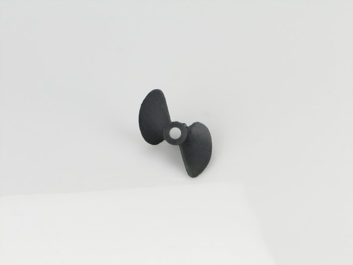 40 X Dog Drive G/F Prop(M5) - Image 1