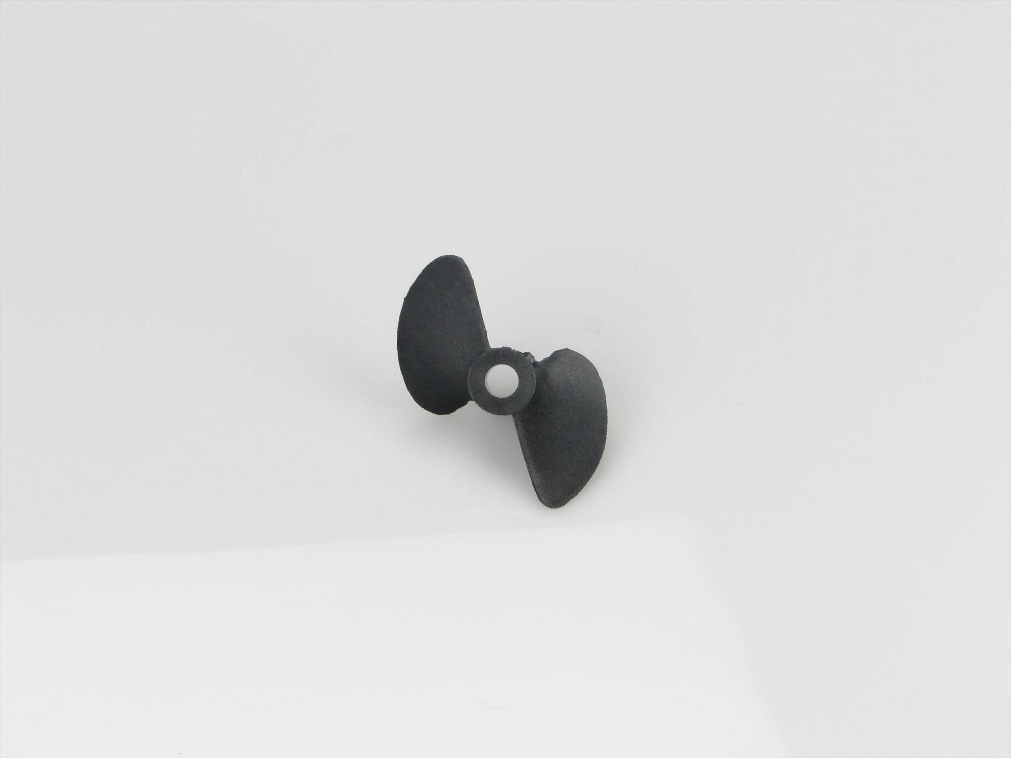 40 X Dog Drive G/F Prop(M5) 40 X Dog Drive G/F Prop(M5) - Image 1