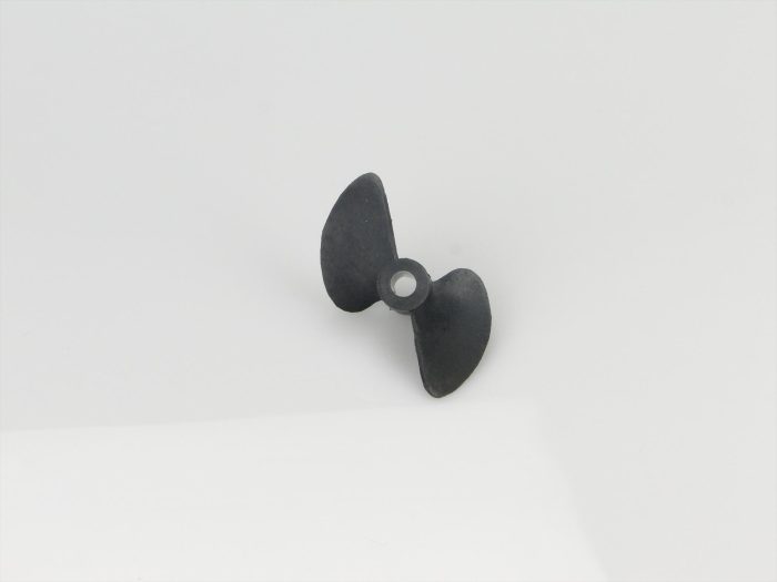 45 X Dog Drive G/F Prop - Image 1