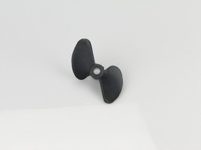 50 X Dog Drive G/F Prop - Image 1