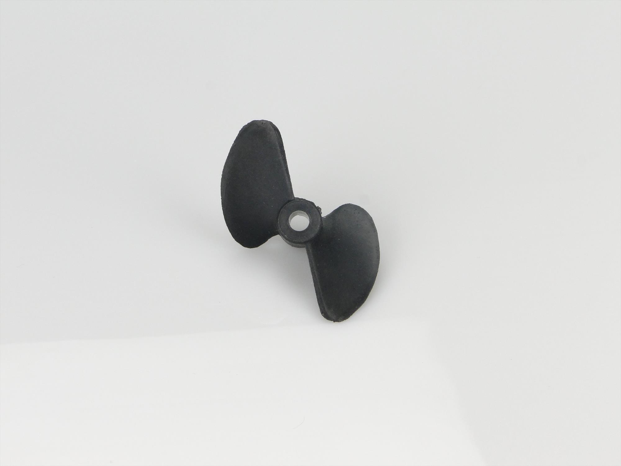 50 X Dog Drive G/F Prop 50 X Dog Drive G/F Prop - Image 1