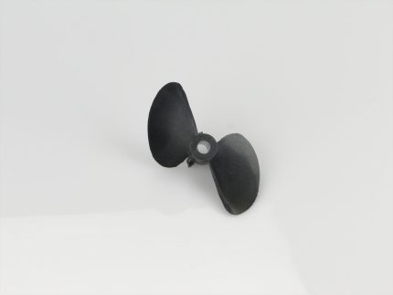 55 X Dog Drive G/F Prop
