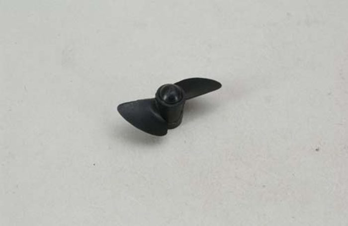 2 Bladed 35mm Waterscrew  SR G/F M5 LH - Image 1
