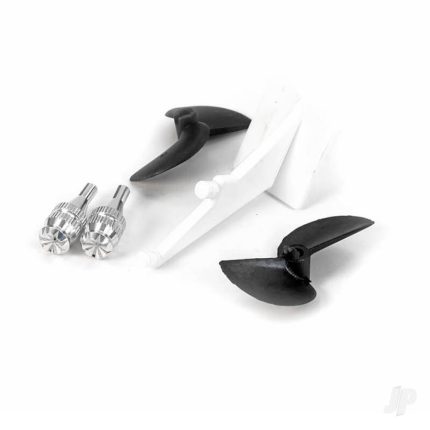 image_JP-HLG3867-001