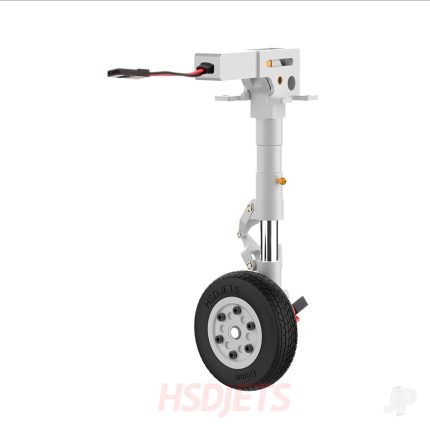 image_JP-HSD4899020003