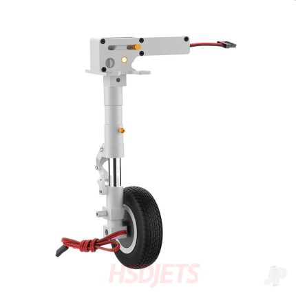 image_JP-HSD4899020004