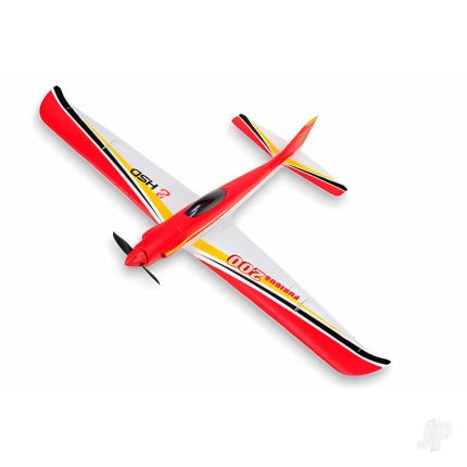 image_JP-HSDA04010100