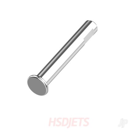 image_JP-HSDS0000000002