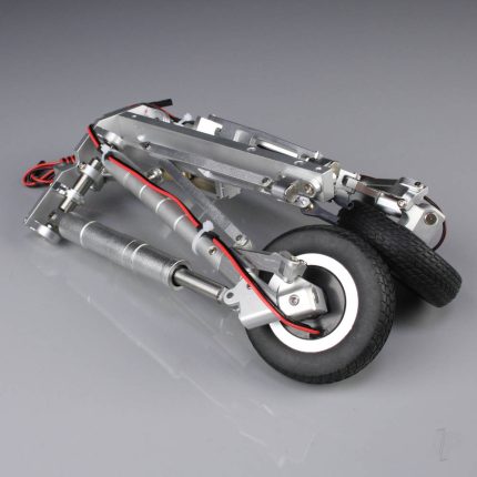 image_JP-HSDS1199020002