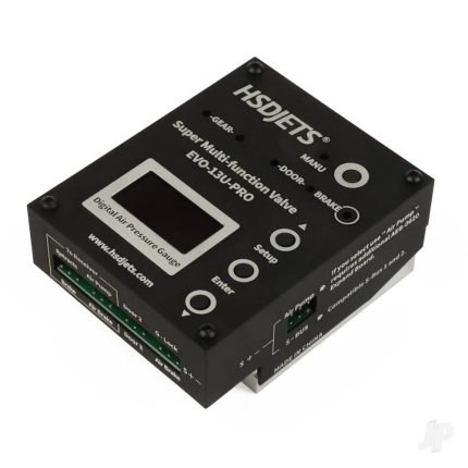 image_JP-HSDS43010100