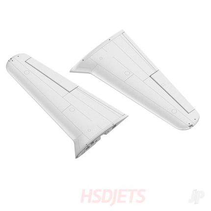 image_JP-HSDS4802010003