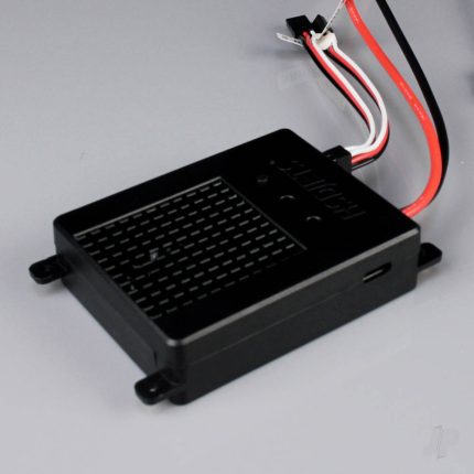 image_JP-HSDS63010200-19