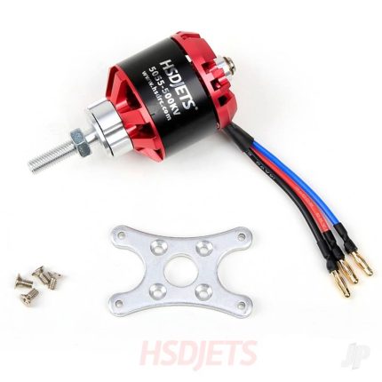 image_JP-HSDS63010200-31