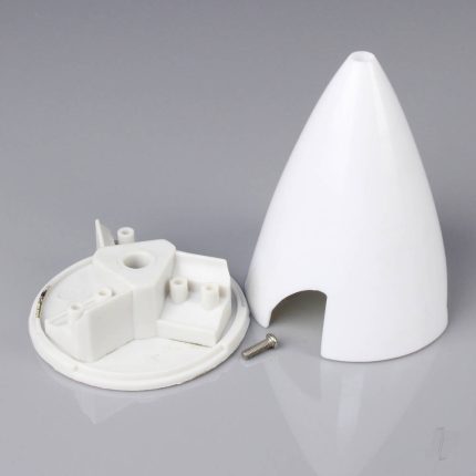 image_JP-HSDS6399090005-2