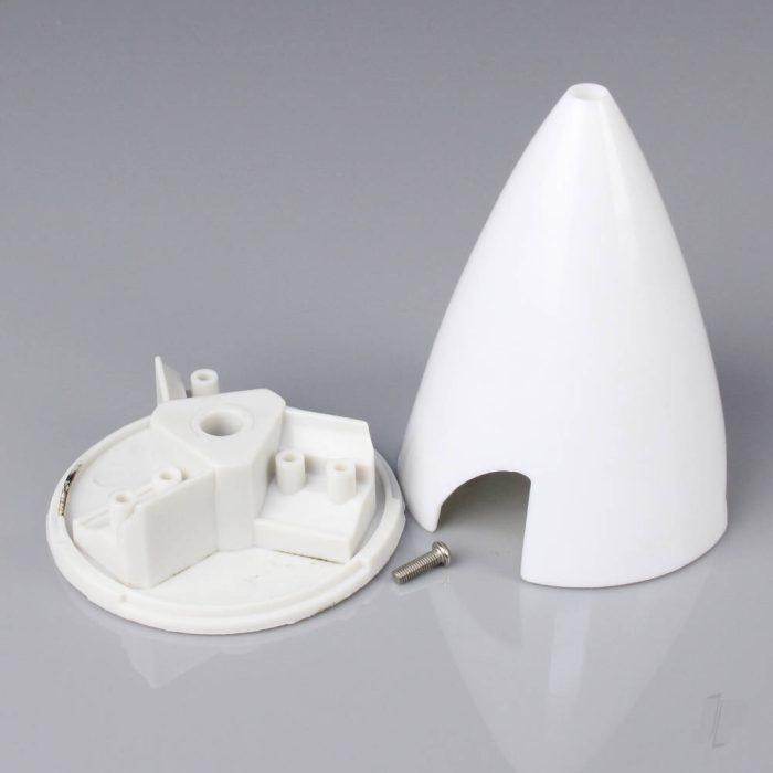 image_JP-HSDS6399090005-2