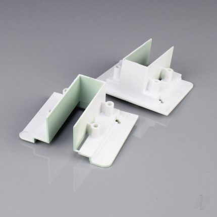 image_JP-HSDS64010200-1
