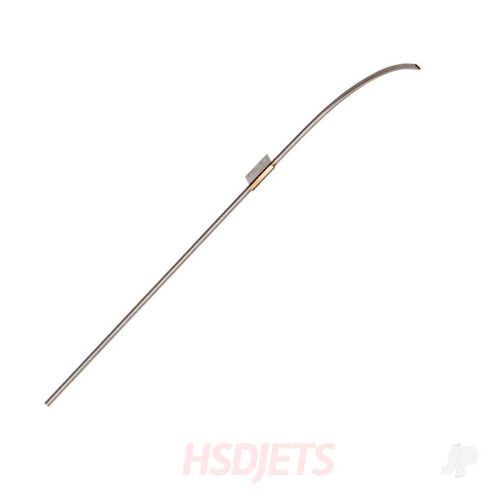 Smoke Pipe image_JP-HSDS99010200-5