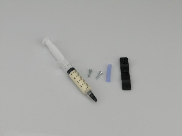6mm Prop Shaft Oiler Set - Image 1