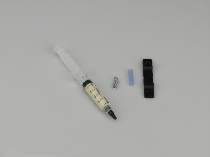 8mm Prop Shaft Oiler Set - Image 1