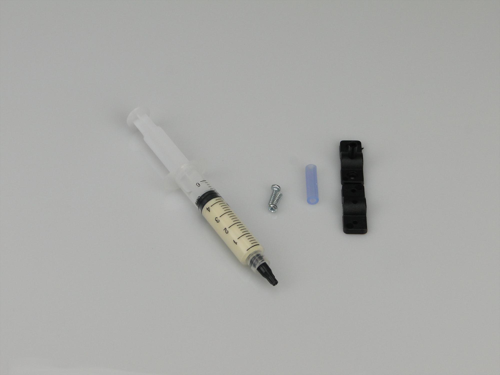 8mm Prop Shaft Oiler Set 8mm Prop Shaft Oiler Set - Image 1