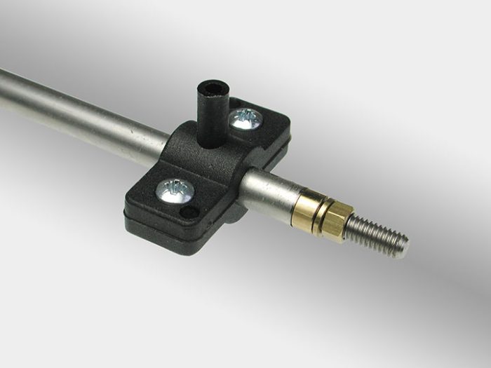 8mm Prop Shaft Oiler 2pk - Image 1