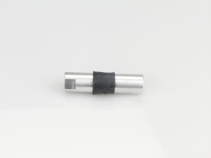 HD Coupling M5 to 5mm - Image 1