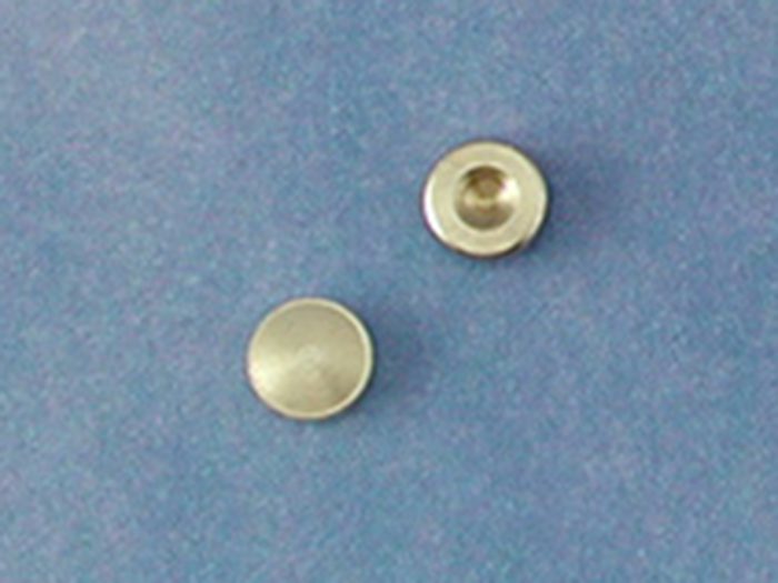 Flagstaff Cap - Image 1