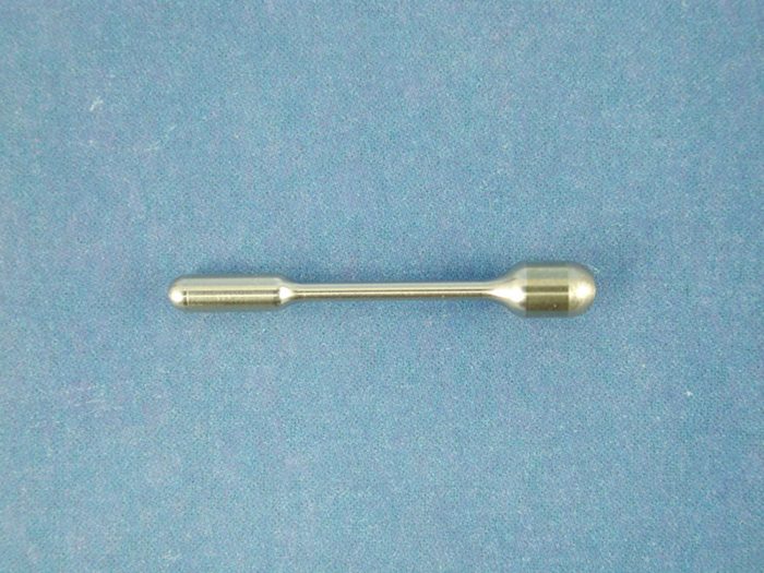 Control Lever 3x15.5mm - Image 1