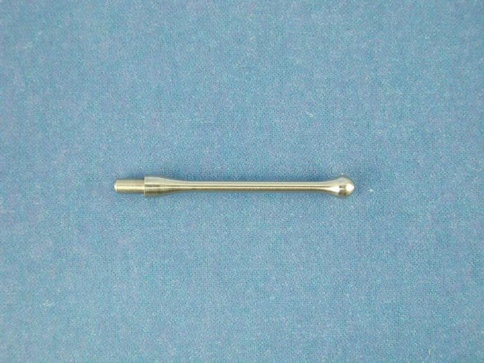 Control Lever 2x17mm - Image 1