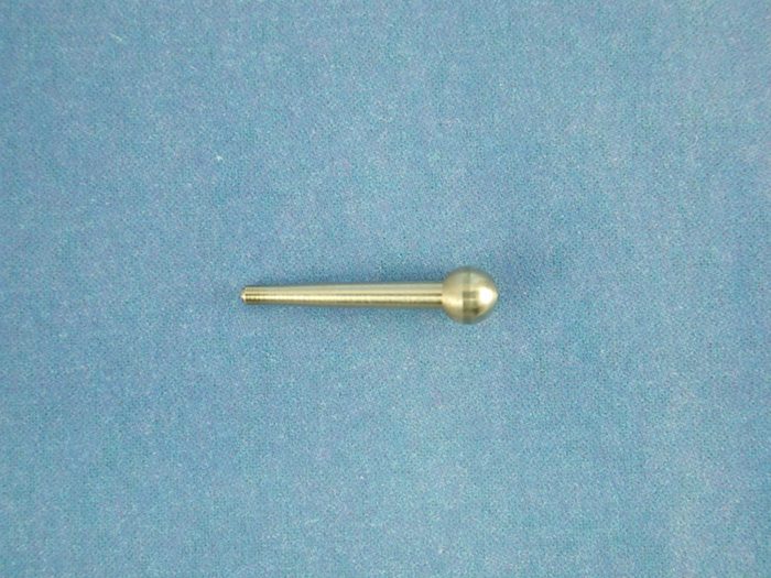 Control Lever 3x14.5mm - Image 1