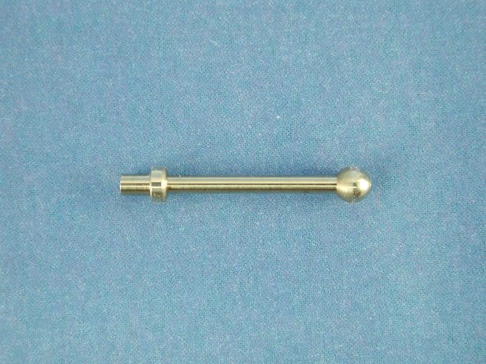 Control Lever 3x17.5mm - Image 1