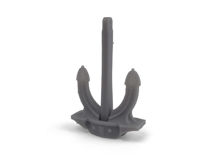 32mm Anchor - Image 1