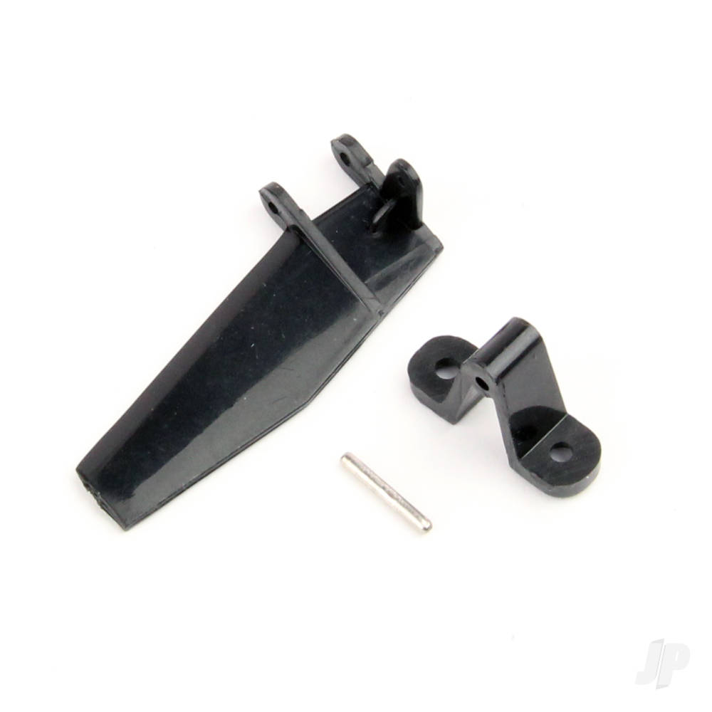 Rudder (Magic Cat) image_JP-JOY81009