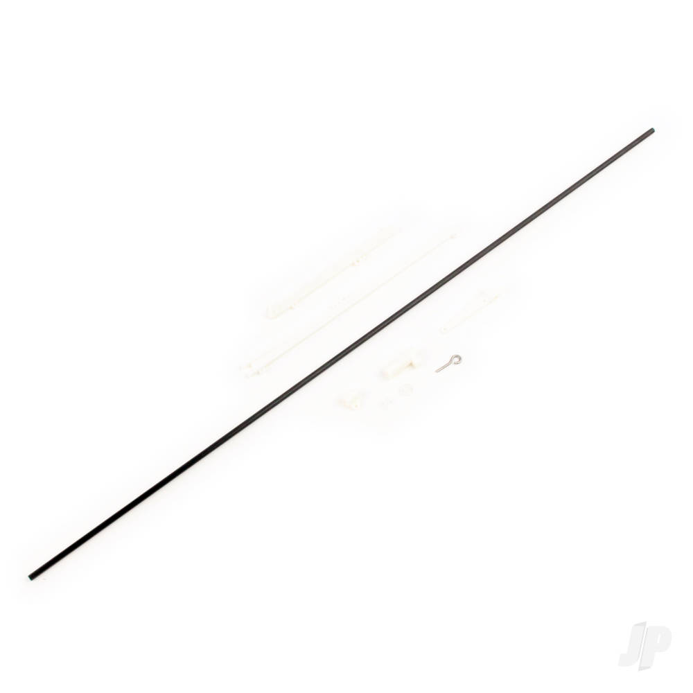 Booms & Mast Set image_JP-JOY88015