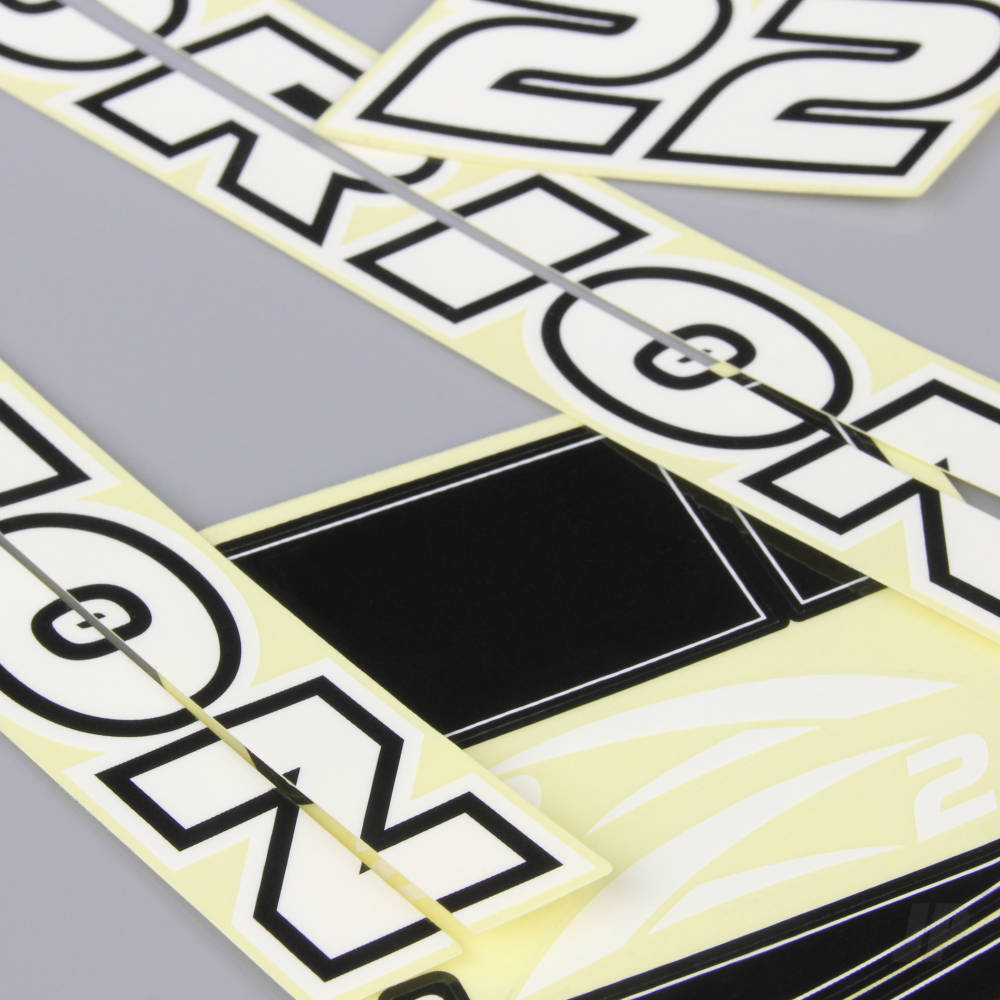 Decal Stickers image_JP-JOY880303