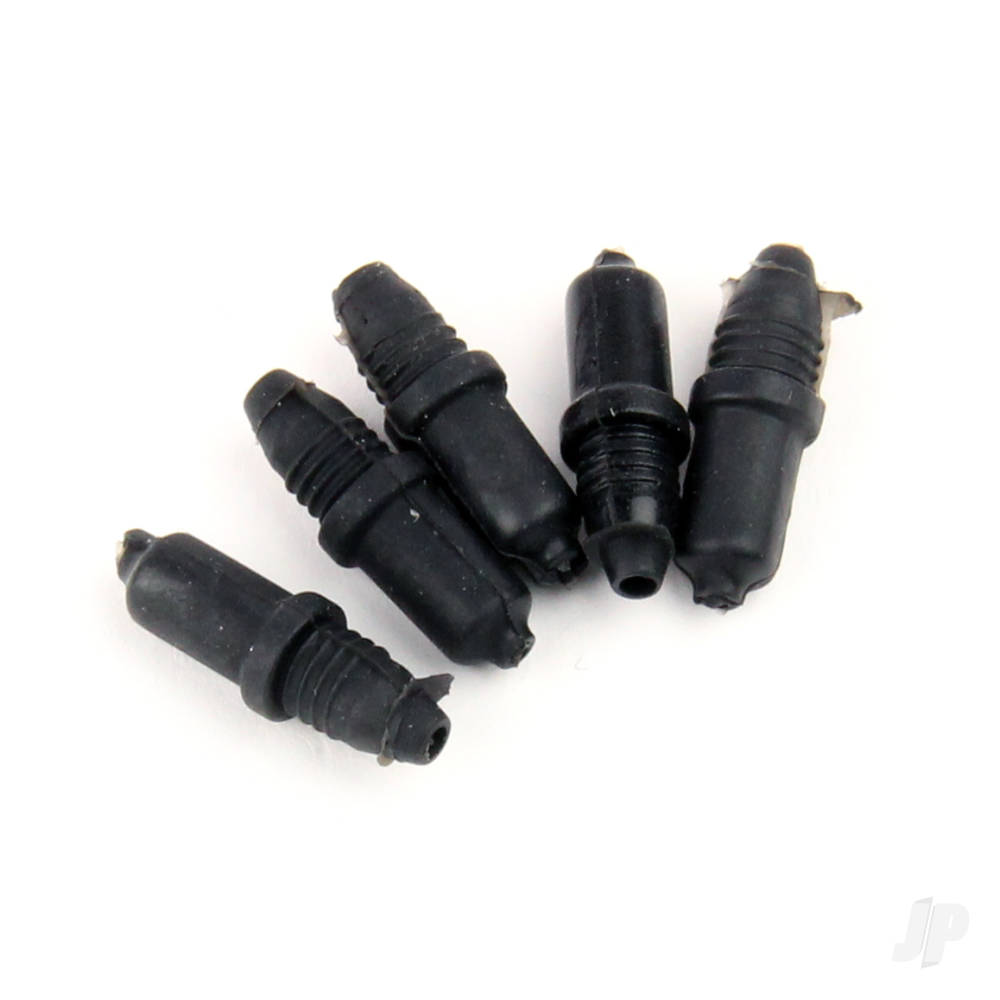 Winch Line Rubber Cap (5 pcs) image_JP-JOY880623