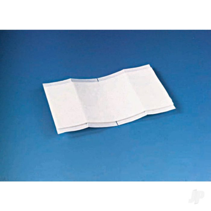 image_JP-JPD5508003