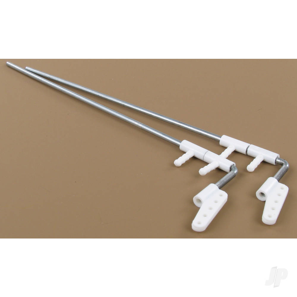 Strip Aileron Assembly (2 pcs) image_JP-JPD5508007