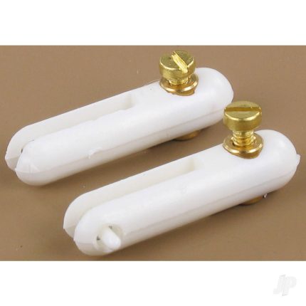 image_JP-JPD5508010