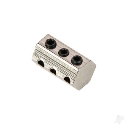 image_JP-JPD5508050