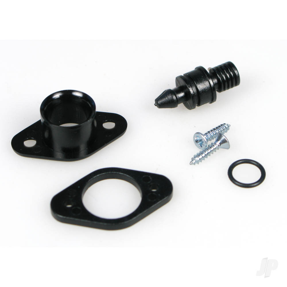 Tidy Fuelling System image_JP-JPD5508096