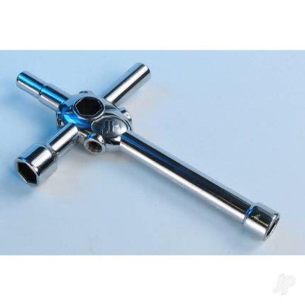 image_JP-JPD5508099