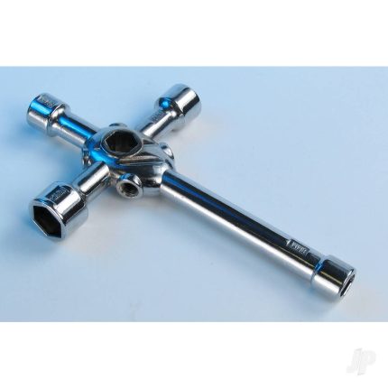 image_JP-JPD5508100