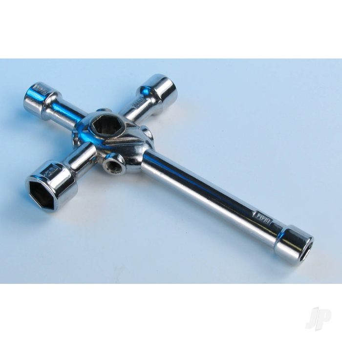 image_JP-JPD5508100