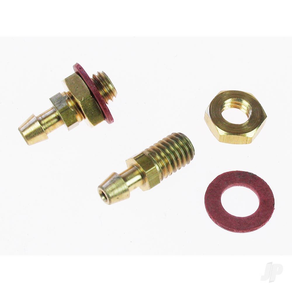 M5 Pressure Nipples (2 pcs) image_JP-JPD5508115