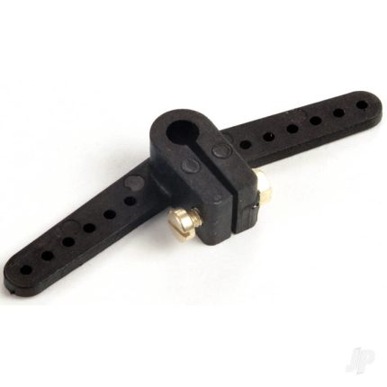 image_JP-JPD5511700